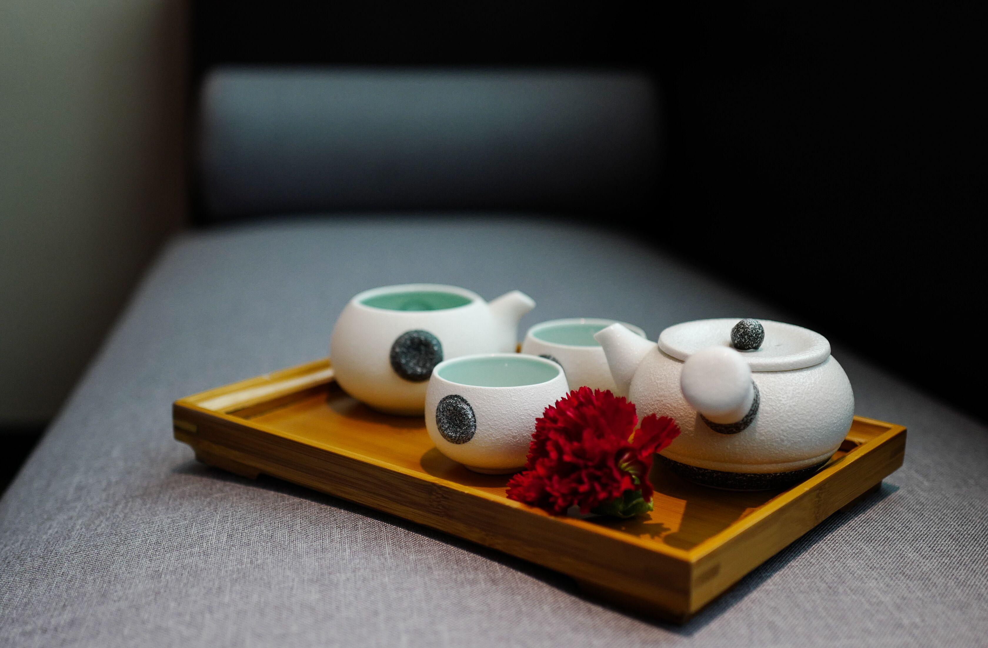 Yiwu Kasion Purey Hotel Экстерьер фото