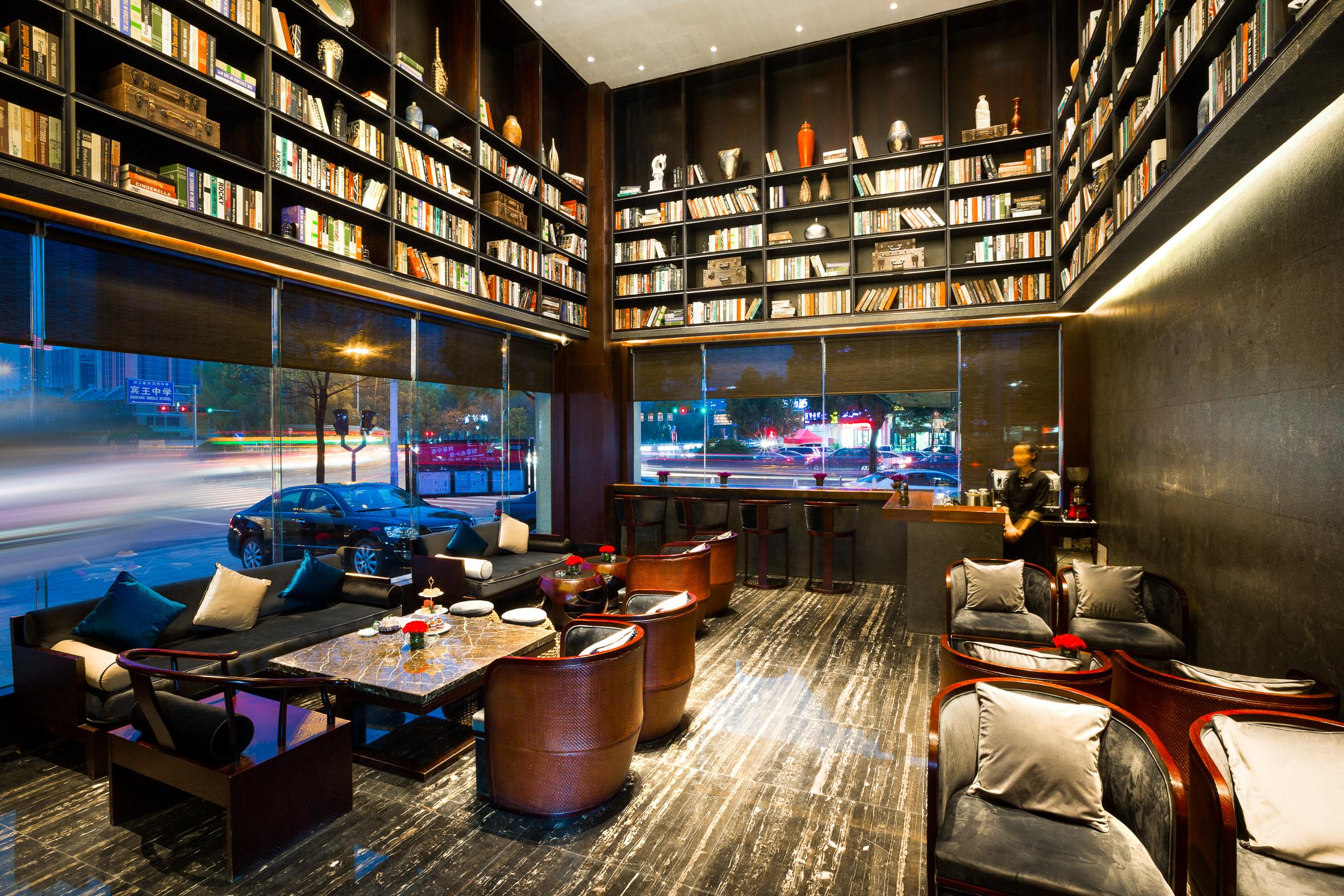 Yiwu Kasion Purey Hotel Экстерьер фото
