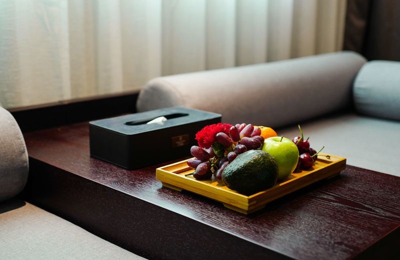 Yiwu Kasion Purey Hotel Экстерьер фото
